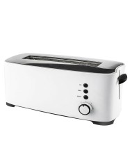 Tostapane Küken 33957 800 W