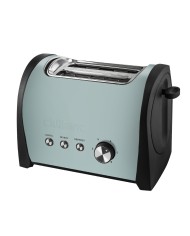 Tostapane Küken 33957 800 W