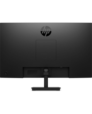 Monitor Gaming HP Full HD Monitor Gaming HP Full HD
