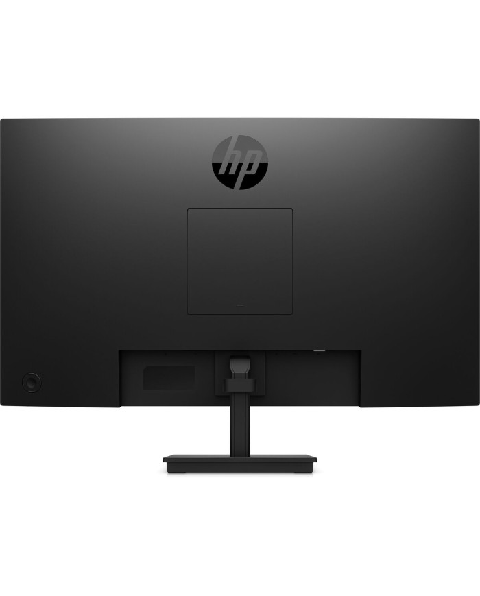 Monitor Gaming HP Full HD Monitor Gaming HP Full HD