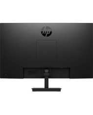Monitor Gaming HP Full HD Monitor Gaming HP Full HD