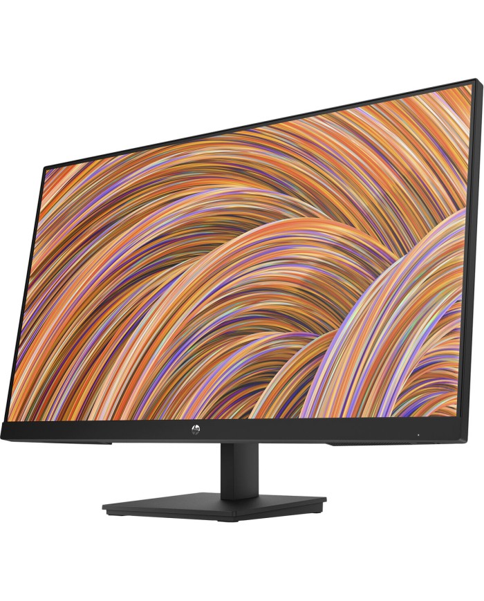 Monitor Gaming HP Full HD Monitor Gaming HP Full HD