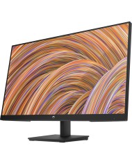 Monitor Gaming HP Full HD Monitor Gaming HP Full HD