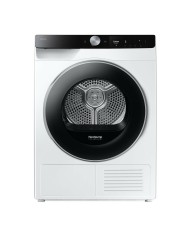 Asciugatrice Samsung DV90T6240LKS3 9 kg
