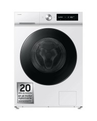 Lavatrice Samsung WW11DB7B34GWU3 60 cm 1400 rpm 11 Kg
