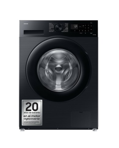Lavatrice Samsung WW11DG5B25ABEC 1400 rpm 11 Kg