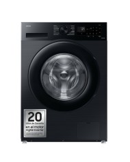 Lavatrice Samsung WW90CGC04DAEEC 60 cm 1400 rpm 9 kg