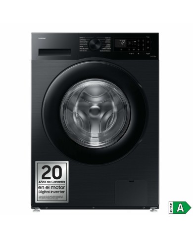 Lavatrice Samsung WW11DG5B25ABEC 1400 rpm 11 Kg