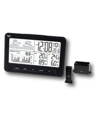 Stazione Meteorologica Multifunzione SAMI LD-9815