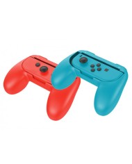 Controller Gaming Powera