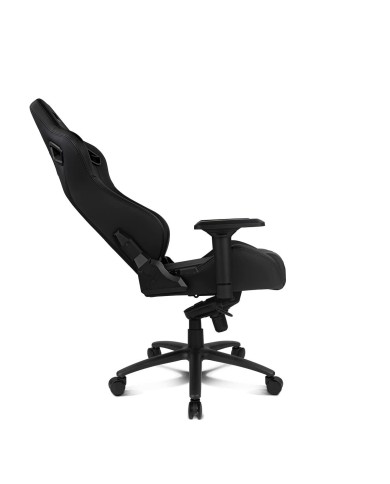 Sedia Gaming DRIFT DR600BK Nero Sedia Gaming DRIFT DR600BK Nero