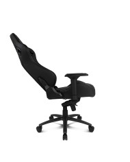 Sedia Gaming DRIFT DR600BK Nero