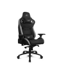 Sedia Gaming DRIFT DR600 Deluxe Nero