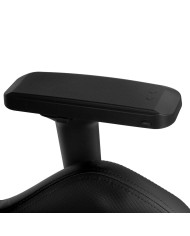 Sedia Gaming DRIFT DR600BK Nero