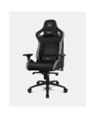 Sedia Gaming DRIFT DR600 Deluxe Nero