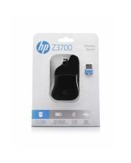 Mouse senza Fili HP Nero