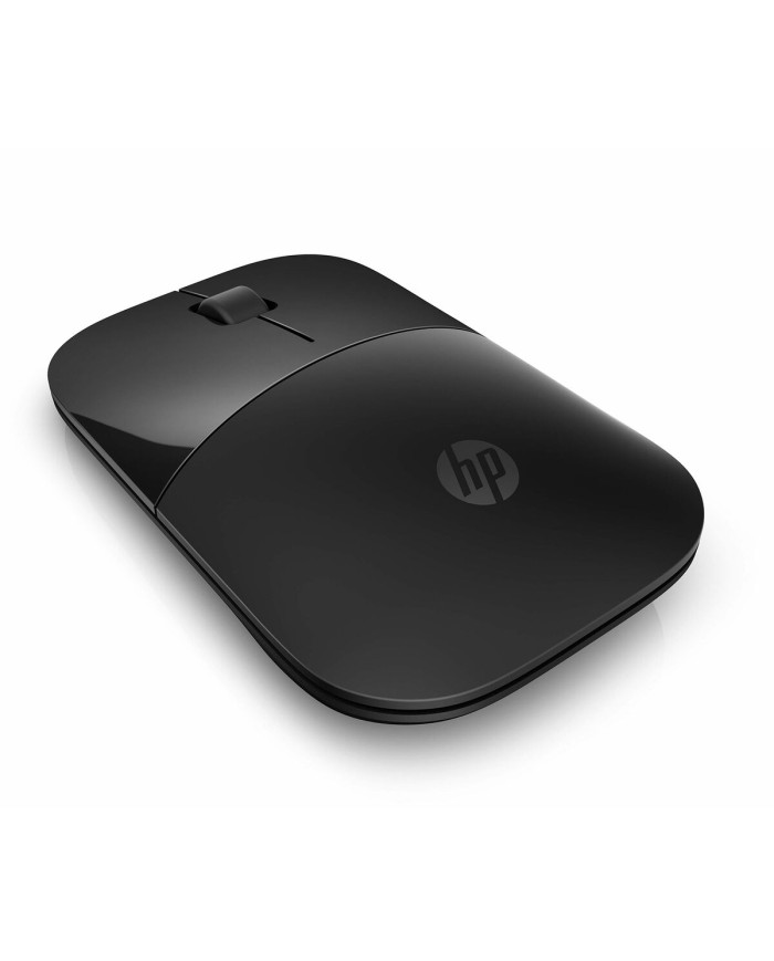 Mouse senza Fili HP Nero