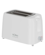 Tostapane Solac TC5420 750 W