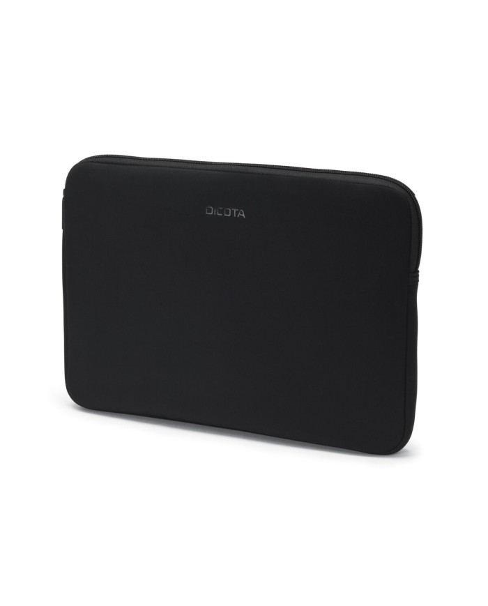 Custodia per Portatile Dicota PERFECT SKIN Nero (1 Unità)