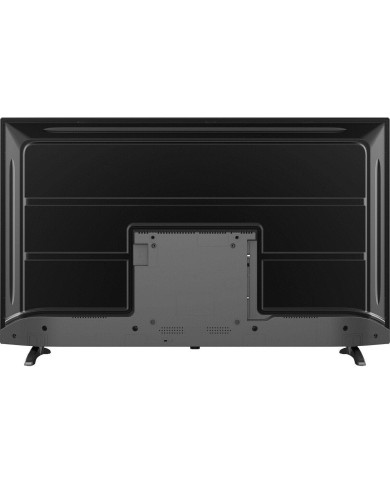 Smart TV Metz 24MTC6000Z HD 24" LED Smart TV Metz 24MTC6000Z HD 24" LED