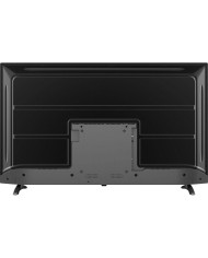 Smart TV Metz 24MTC6000Z HD 24" LED