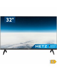 Televisione Metz 32MTE2000Z HD 32" LED