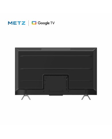 Smart TV Metz 43MUD7000Z Full HD 43" LED