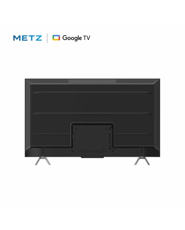 Smart TV Metz 43MUD7000Z Full HD 43" LED