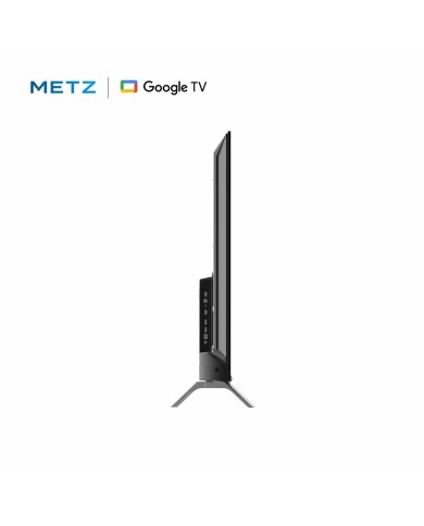 Smart TV Metz 43MUD7000Z Full HD 43" LED