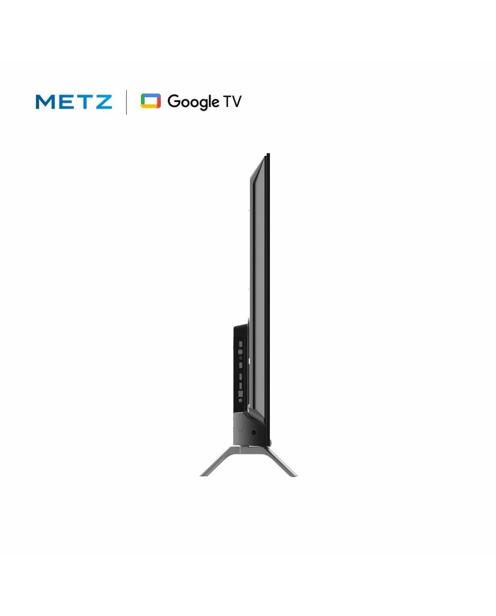 Smart TV Metz 43MUD7000Z Full HD 43" LED