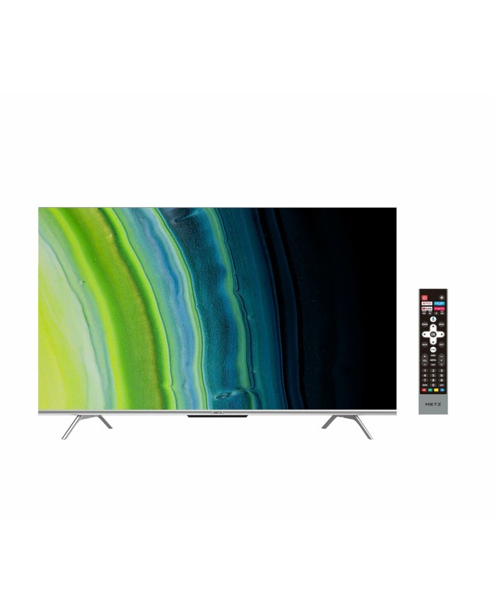 Smart TV Metz 43MUD7000Z Full HD 43" LED
