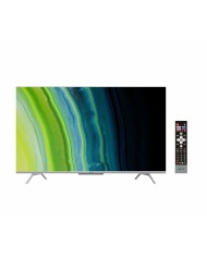 Smart TV Metz 43MUD7000Z Full HD 43" LED