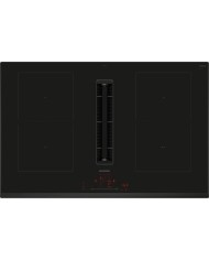 Piano Cottura ad Induzione Siemens AG ED851HQ26E 80 cm 7400 W