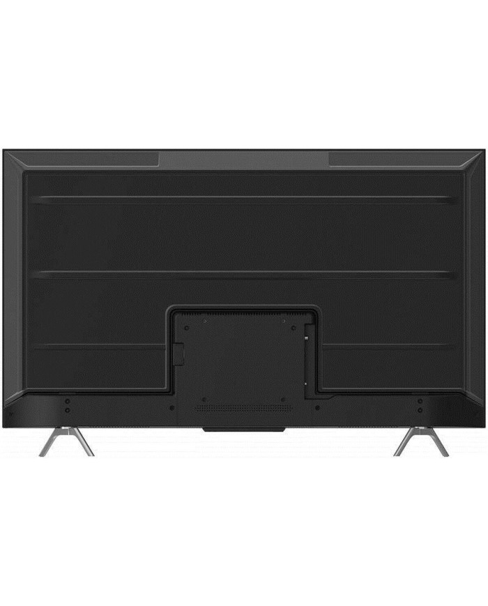 Smart TV Metz 50MUD7000Z 4K Ultra HD 50" LED