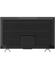 Smart TV Metz 50MUD7000Z 4K Ultra HD 50" LED