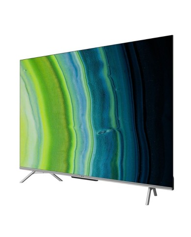 Smart TV Metz 50MUD7000Z 4K Ultra HD 50" LED