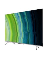 Smart TV Metz 50MUD7000Z 4K Ultra HD 50" LED