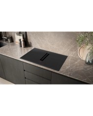 Piano Cottura ad Induzione Siemens AG ED851HQ26E 80 cm 7400 W