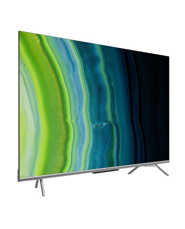 Smart TV Metz 50MUD7000Z 4K Ultra HD 50" LED