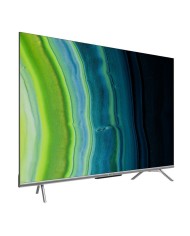 Smart TV Metz 50MUD7000Z 4K Ultra HD 50" LED