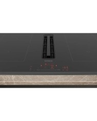 Piano Cottura ad Induzione Siemens AG ED851HQ26E 80 cm 7400 W