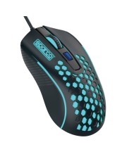 Mouse Gaming Sparco