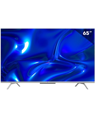 Smart TV Metz 65MUD7000Z 65" LED 4K Ultra HD Smart TV Metz 65MUD7000Z 65" LED 4K Ultra HD