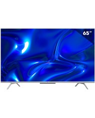 Smart TV Metz 65MUD7000Z 65" LED 4K Ultra HD