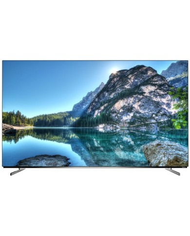 Smart TV Metz 55MOC9010Y Full HD 55" OLED Smart TV Metz 55MOC9010Y Full HD 55" OLED