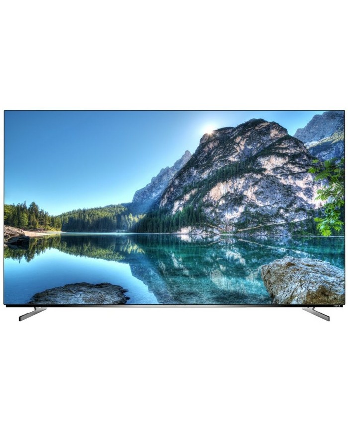 Smart TV Metz 55MOC9010Y Full HD 55" OLED