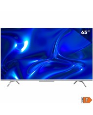 Smart TV Metz 65MUD7000Z 65" LED 4K Ultra HD