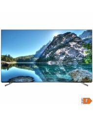 Smart TV Metz 55MOC9010Y Full HD 55" OLED