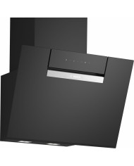 Cappa Classica Cata SYGMA 6010X Acciaio