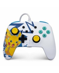 Controller Gaming Powera